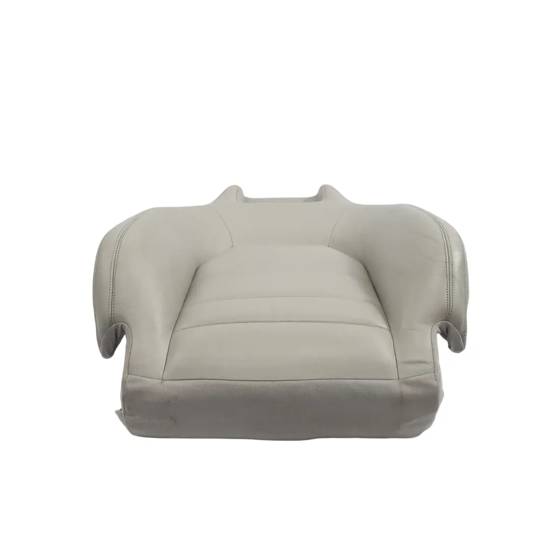 W207 A207 Coupe Front Seat Left N/S Leather Alpaca Grey Heated to Mercedes with Part number A2079101747 Mercedes W207 A207 Coupe Front Seat Left N/S Leather Alpaca Grey Heated - SKU A2079101747-23 - Part number A2079101747