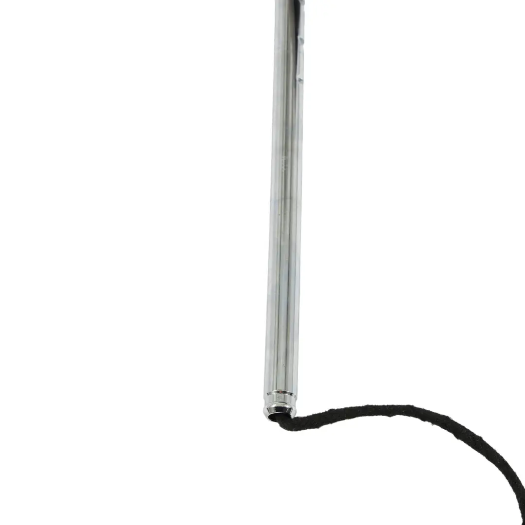 Mercedes C204 W207 Siège Appui-Tête Avant Gauche Droite Cuir Gris - SKU A2079702050 - Numéro de pièce A2079702050