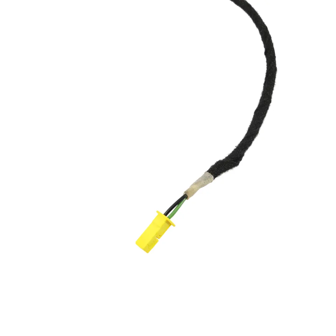 W207 Siège Appui-Tête Avant Gauche Droite Cuir Gris pour Mercedes C204 à propos du numéro de pièce A2079702050 Mercedes C204 W207 Siège Appui-Tête Avant Gauche Droite Cuir Gris - SKU A2079702050 - Numéro de pièce A2079702050