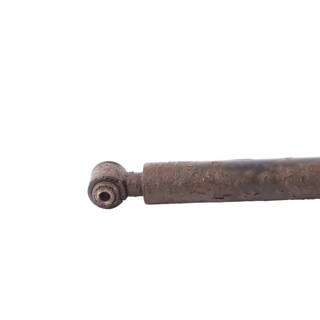 Amortiguador Trasero Strut Izquierda Derecha para Mercedes W211 con número de pieza A2113265200 Mercedes W211 Amortiguador Trasero Strut Izquierda Derecha - SKU A2113265200 - Número de pieza A2113265200