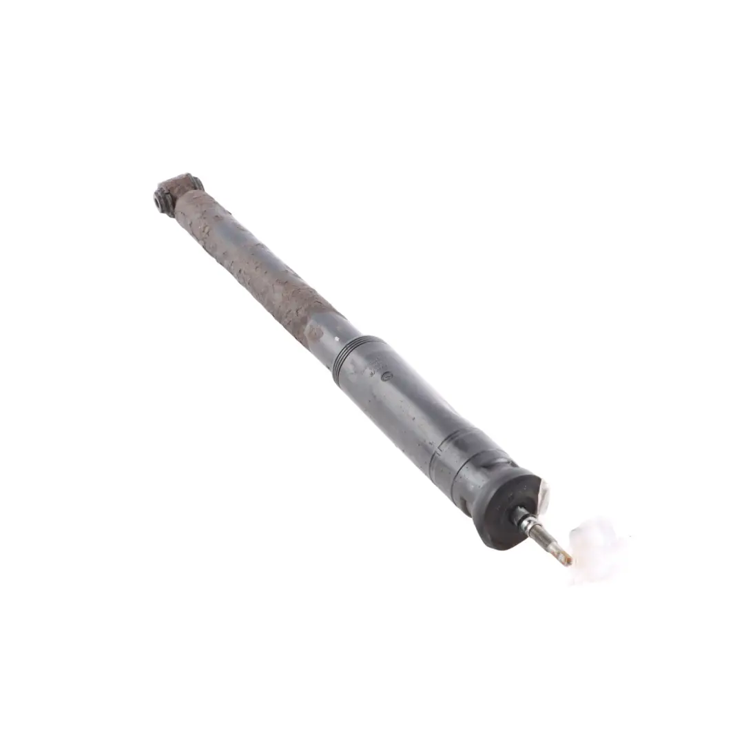 Amortisseur Arrière Gauche Droite pour Mercedes W211 à propos du numéro de pièce A2113265200 Mercedes W211 Amortisseur Arrière Gauche Droite - SKU A2113265200 - Numéro de pièce A2113265200