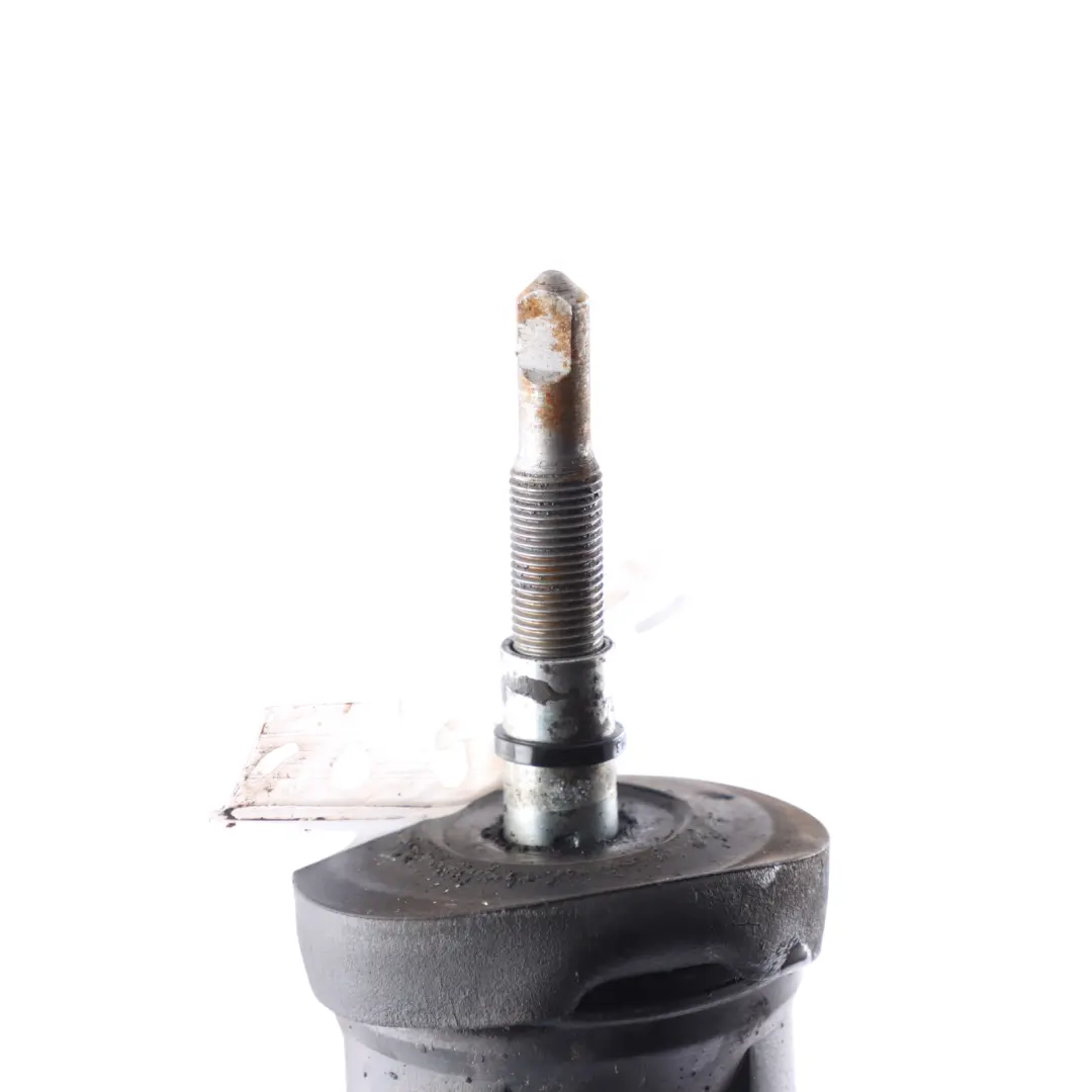 Mercedes W211 Hinten Stoßdämpfer Federbein Links Rechts - SKU A2113265200 - Teilenummer A2113265200