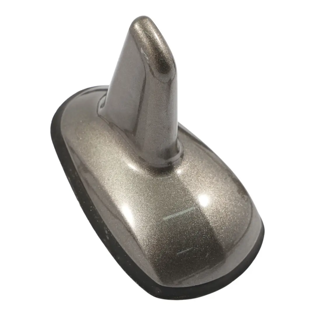 Roof Antenna Mercedes W211 Rear End Wiring Antena Aerial Shark to with Part number A2114401507 Roof Antenna Mercedes W211 Rear End Wiring Antena Aerial Shark - SKU A2114401507-ING - Part number A2114401507