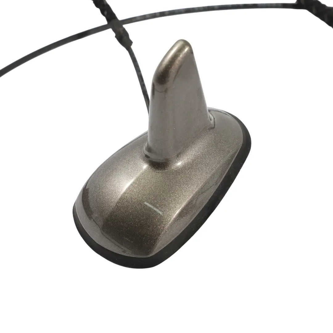 Antenne de toit Mercedes W211 Câblage arrière Antena Roof Shark pour à propos du numéro de pièce A2114401507 Antenne de toit Mercedes W211 Câblage arrière Antena Roof Shark - SKU A2114401507-ING - Numéro de pièce A2114401507