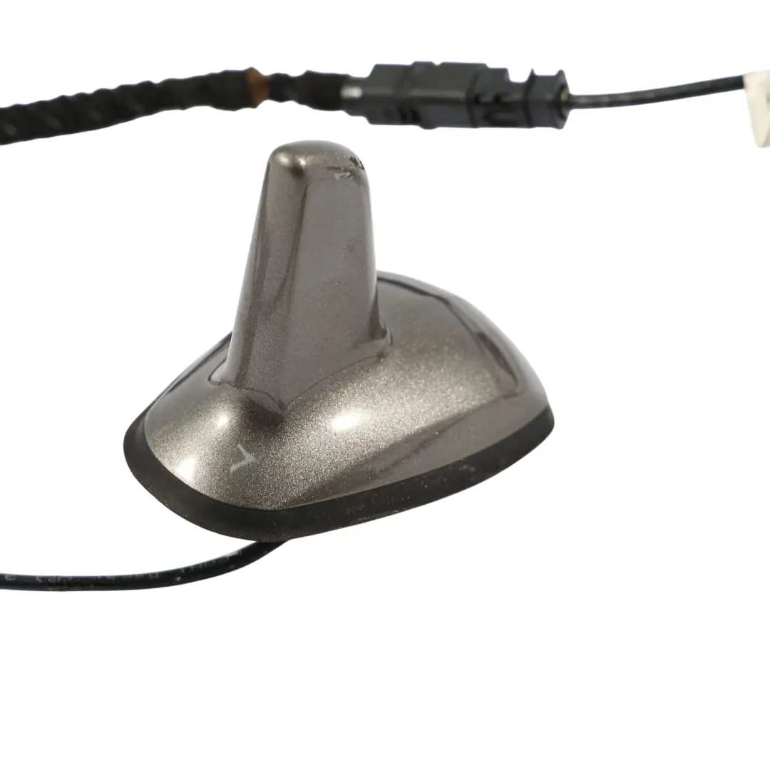  Dachantenne Mercedes W211 Hinteres Ende Verkabelung Antena Dach Hai - SKU A2114401507-ING - Teilenummer A2114401507