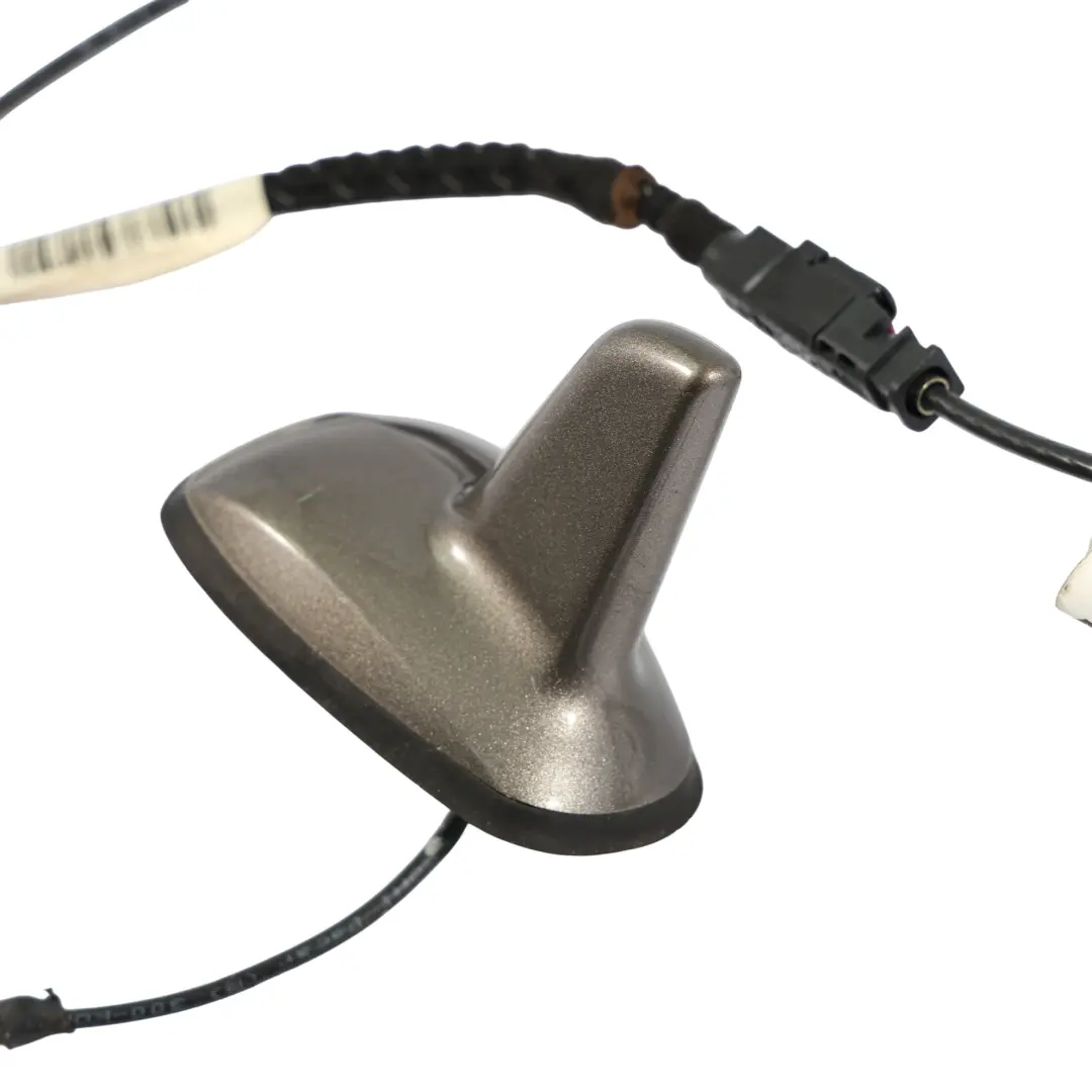  Antena Techo Mercedes W211 Cableado Trasero Antena Techo Shark - SKU A2114401507-ING - Número de pieza A2114401507
