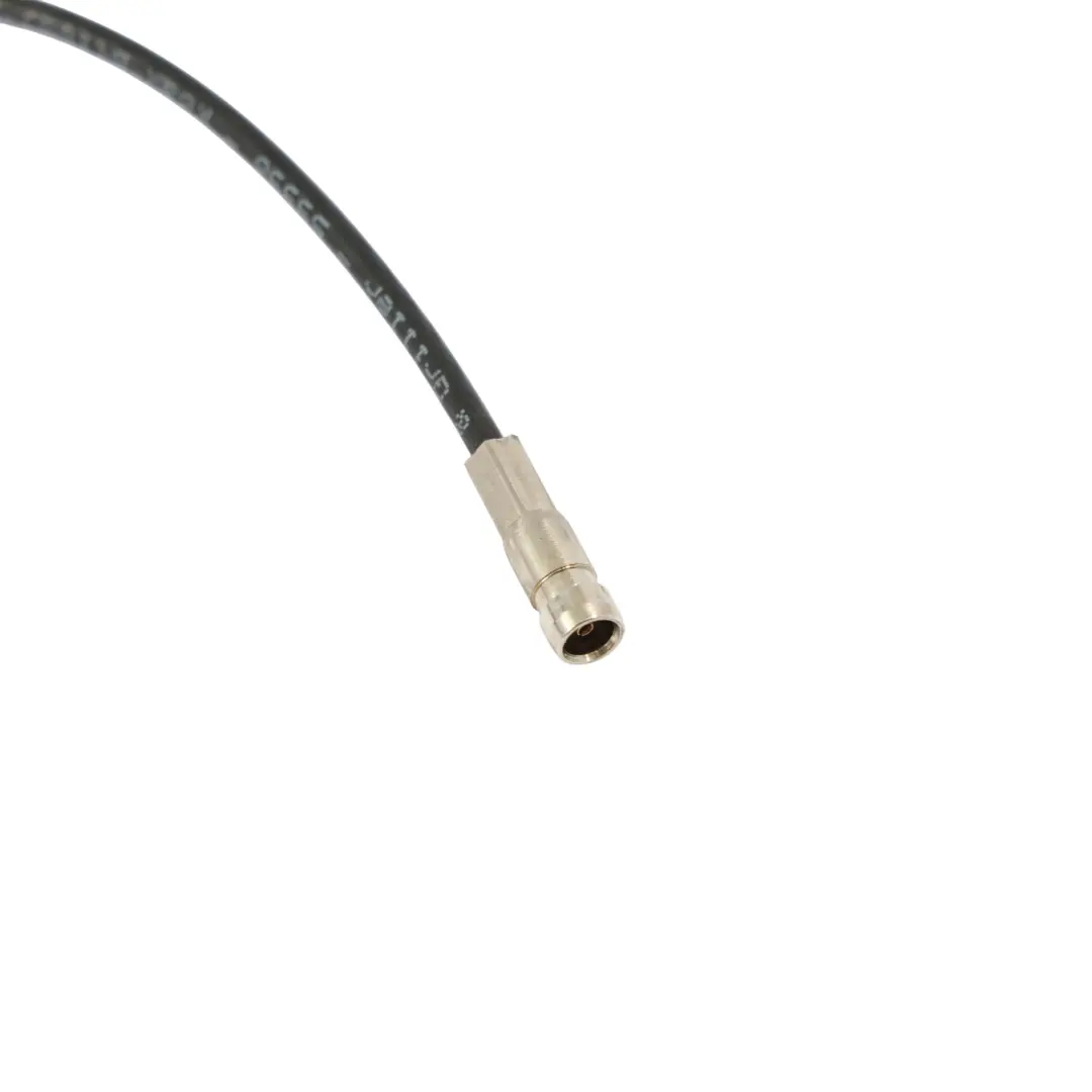  Antenna da tetto Mercedes W211 Cablaggio posteriore Antena Shark - SKU A2114401507-ING - Numero di parte A2114401507