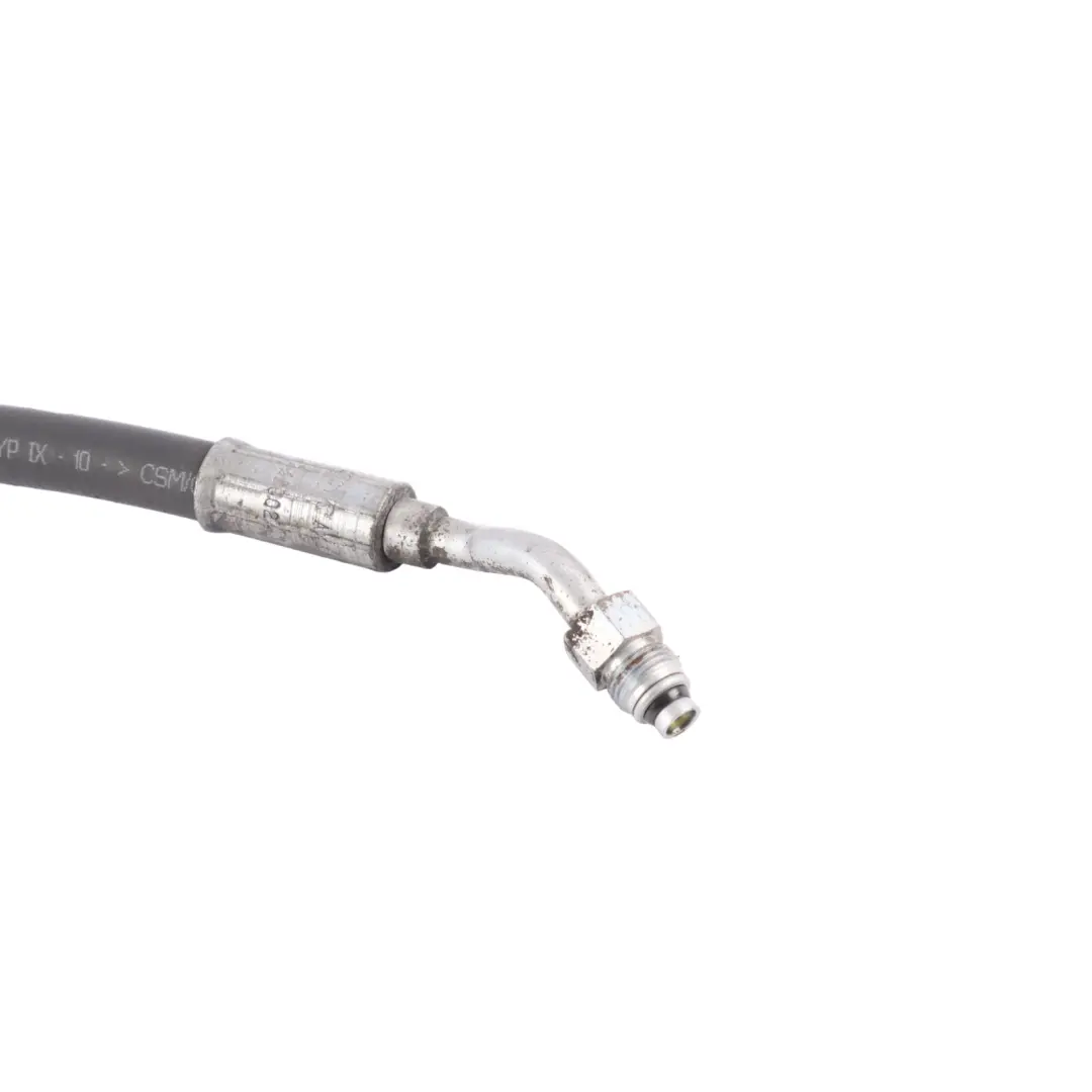 W211Power Steering Pump Pipe Hose Line to Mercedes with Part number A2114603024 Mercedes W211Power Steering Pump Pipe Hose Line - SKU RHD-A2114603024 - Part number A2114603024