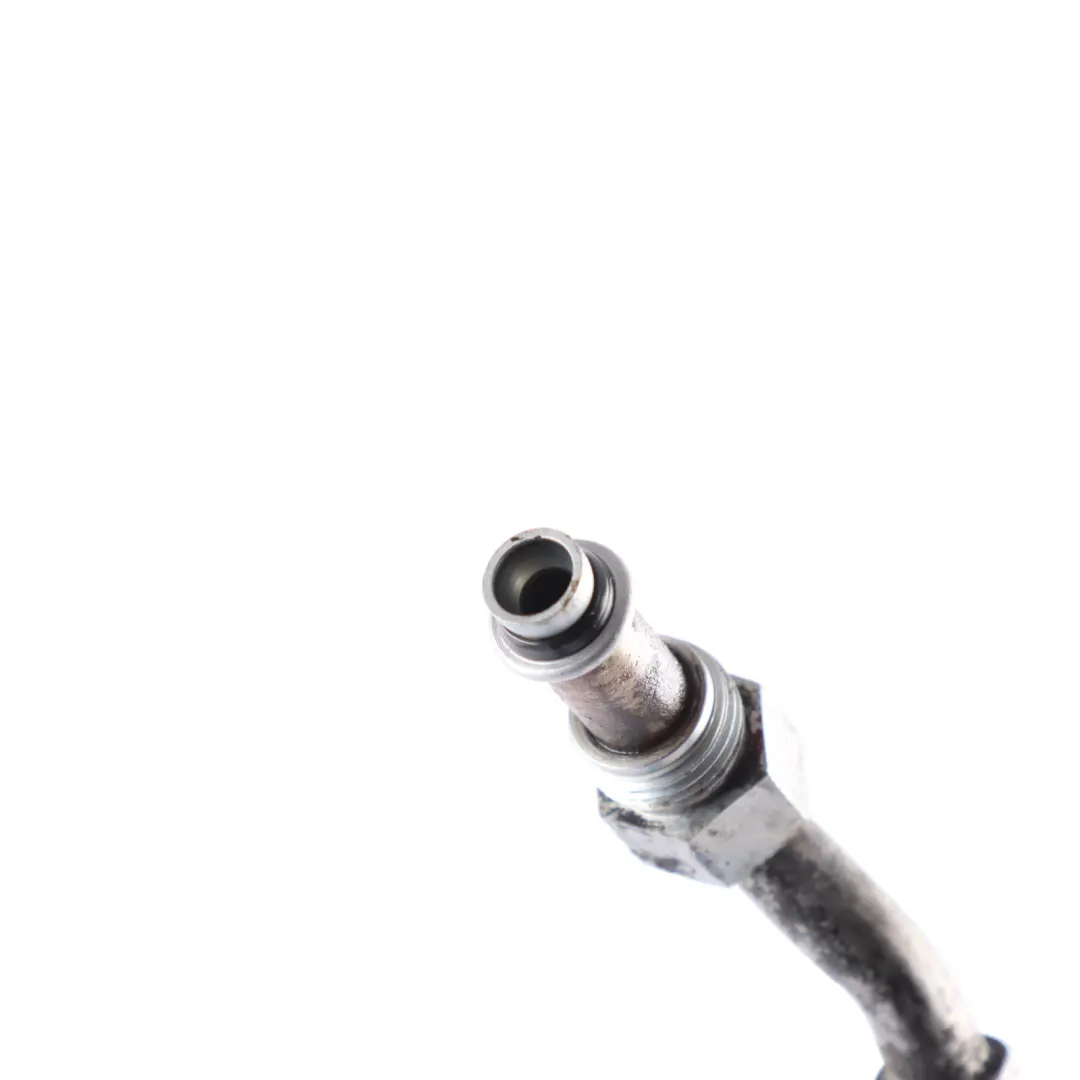 W211Power Steering Pump Pipe Hose Line to Mercedes with Part number A2114603024 Mercedes W211Power Steering Pump Pipe Hose Line - SKU RHD-A2114603024 - Part number A2114603024
