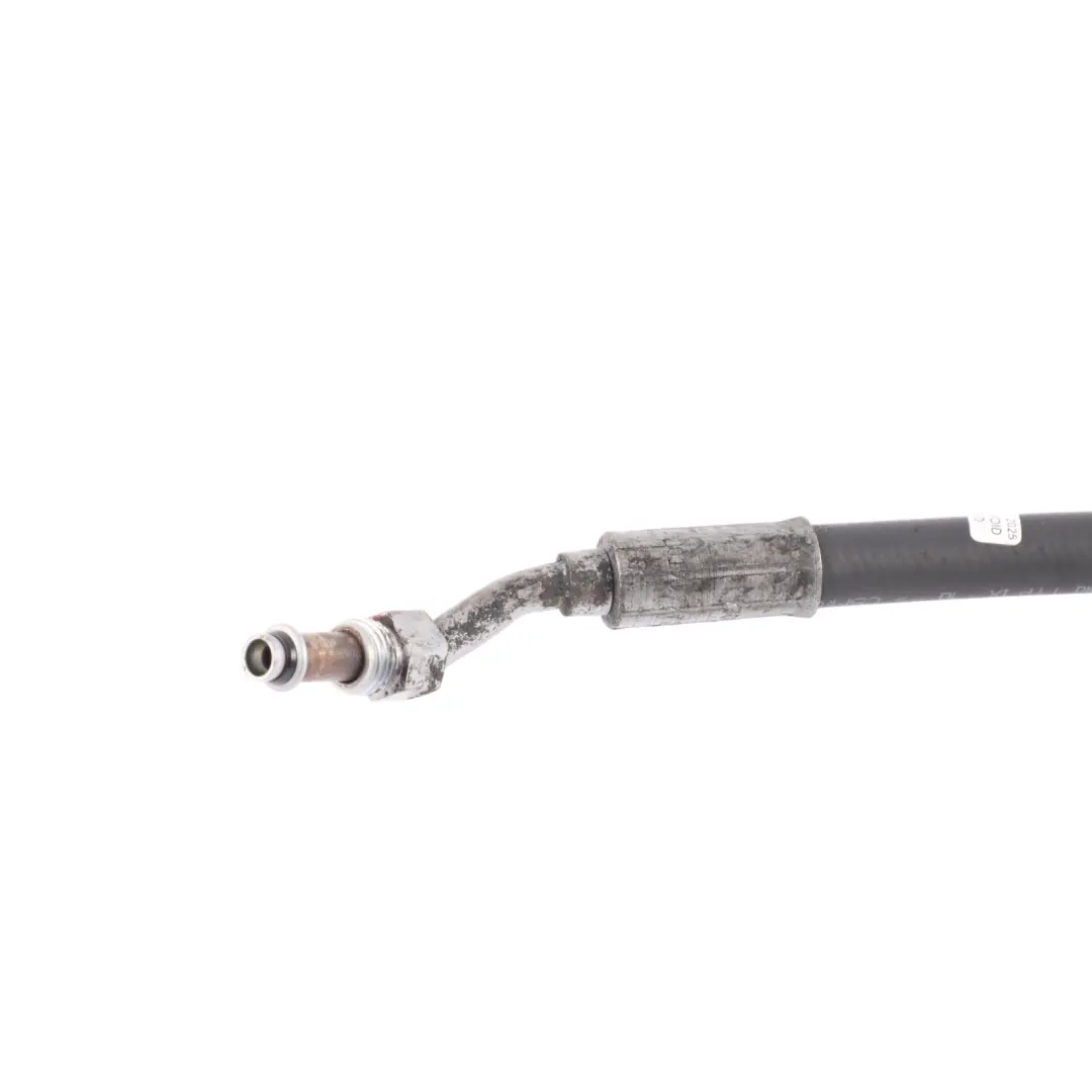 W211Power Steering Pump Pipe Hose Line to Mercedes with Part number A2114603024 Mercedes W211Power Steering Pump Pipe Hose Line - SKU RHD-A2114603024 - Part number A2114603024