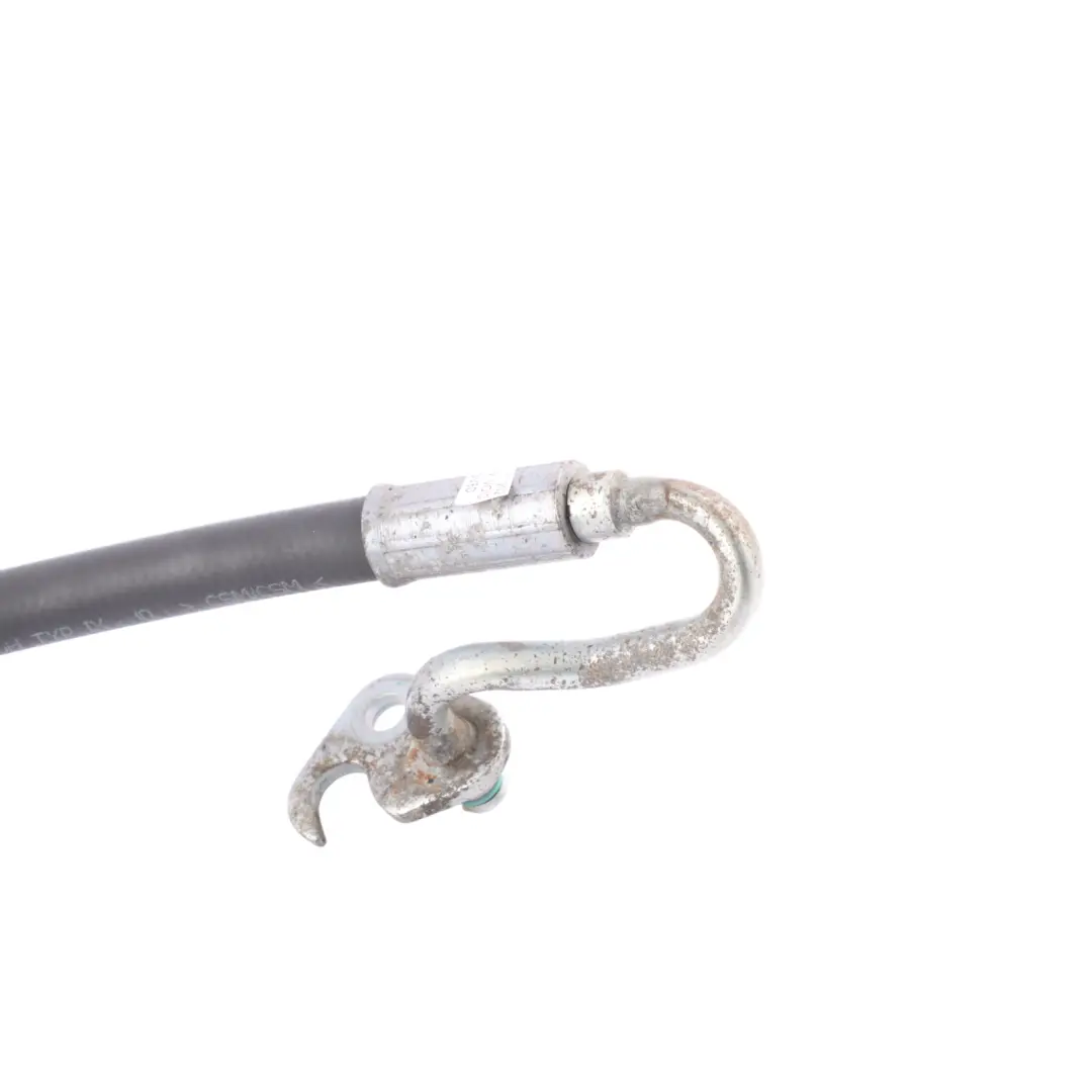 W211Power Steering Pump Pipe Hose Line to Mercedes with Part number A2114603024 Mercedes W211Power Steering Pump Pipe Hose Line - SKU RHD-A2114603024 - Part number A2114603024