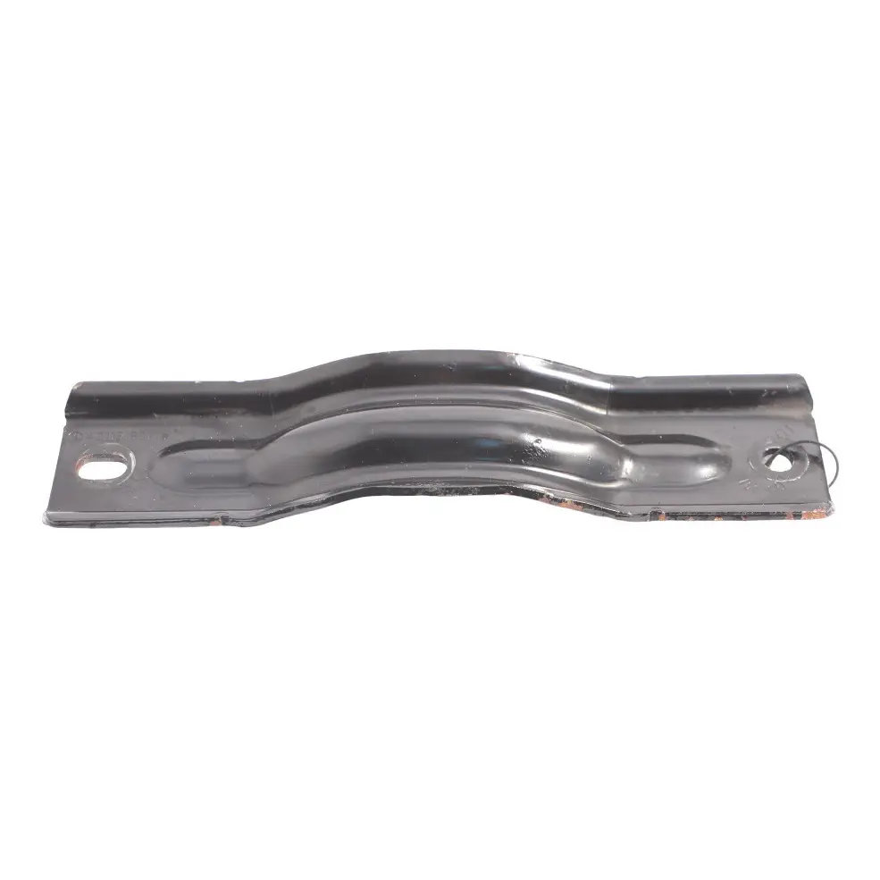 Mercedes W211 Traverse Avant Renfort Barre Structure - SKU A2116190716 - Numéro de pièce A2116190716