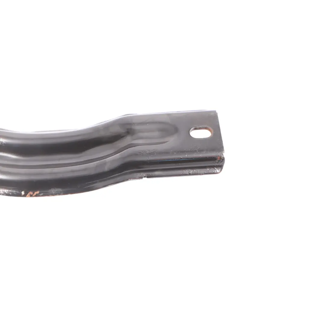Renfort Barre Structure pour Mercedes W211 Traverse Avant à propos du numéro de pièce A2116190716 Mercedes W211 Traverse Avant Renfort Barre Structure - SKU A2116190716 - Numéro de pièce A2116190716