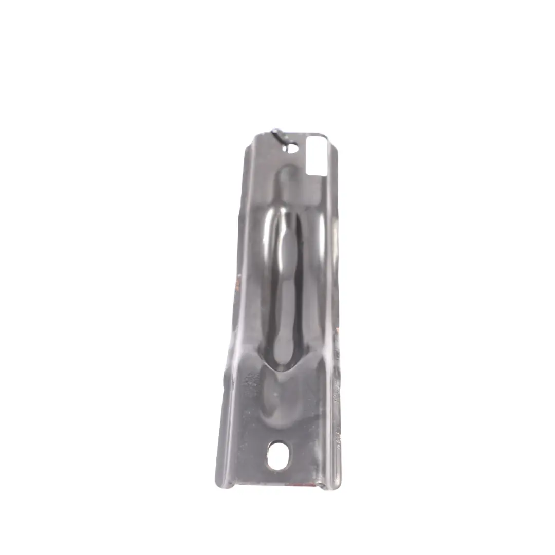 Renfort Barre Structure pour Mercedes W211 Traverse Avant à propos du numéro de pièce A2116190716 Mercedes W211 Traverse Avant Renfort Barre Structure - SKU A2116190716 - Numéro de pièce A2116190716