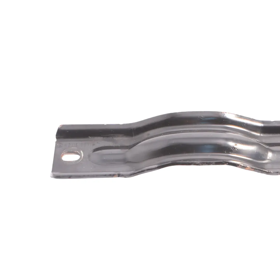 Mercedes W211 Front Crossmember Substructure Reinforcement Bar - SKU A2116190716 - Part number A2116190716