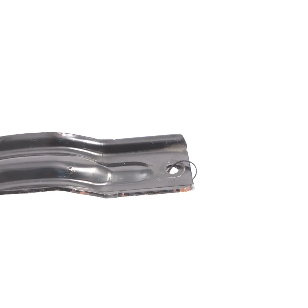 Mercedes W211 Vorderer Hilfsrahmen Verstärkungsträger - SKU A2116190716 - Teilenummer A2116190716