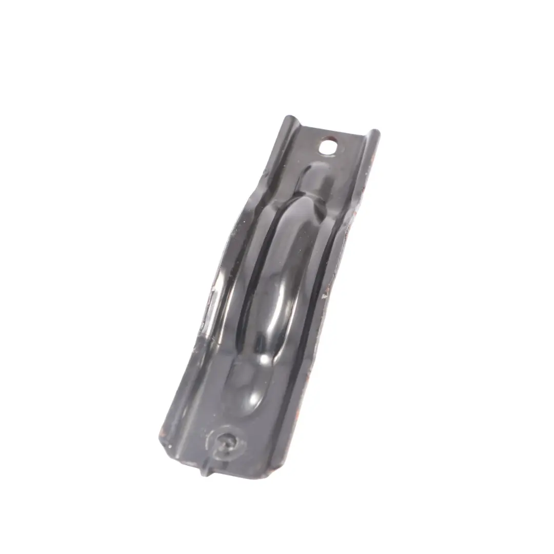 Mercedes W211 Front Crossmember Substructure Reinforcement Bar - SKU A2116190716 - Part number A2116190716