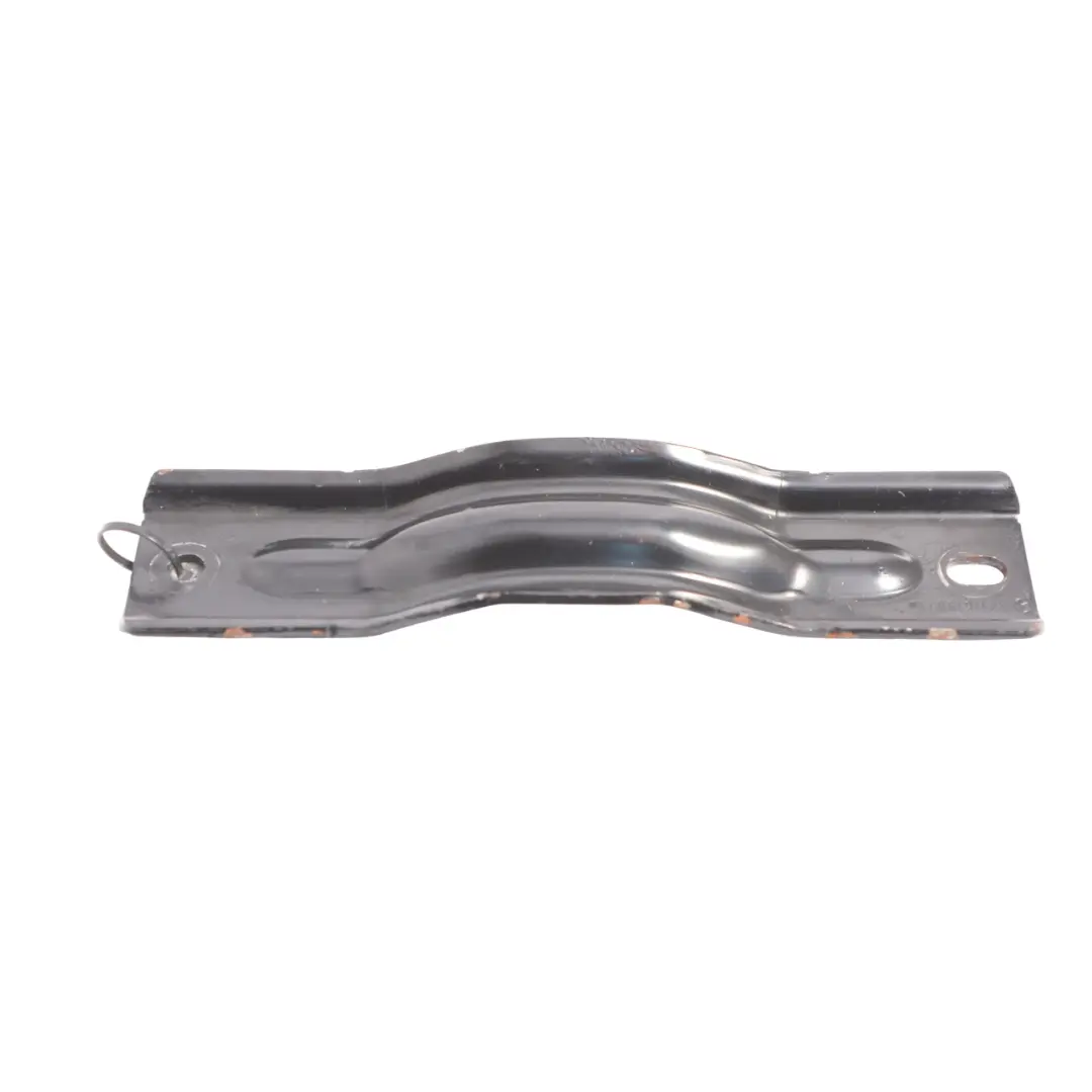 Mercedes W211 Traverse Avant Renfort Barre Structure - SKU A2116190716 - Numéro de pièce A2116190716