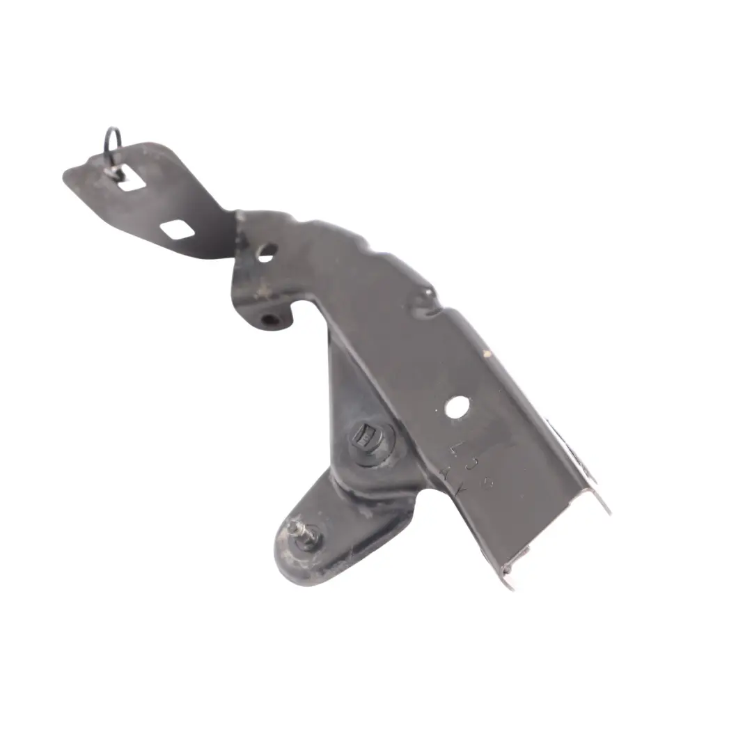 Mercedes S211 W211 Support Holder Headlight Left N/S - SKU A2116200718-1 - Part number A2116200718