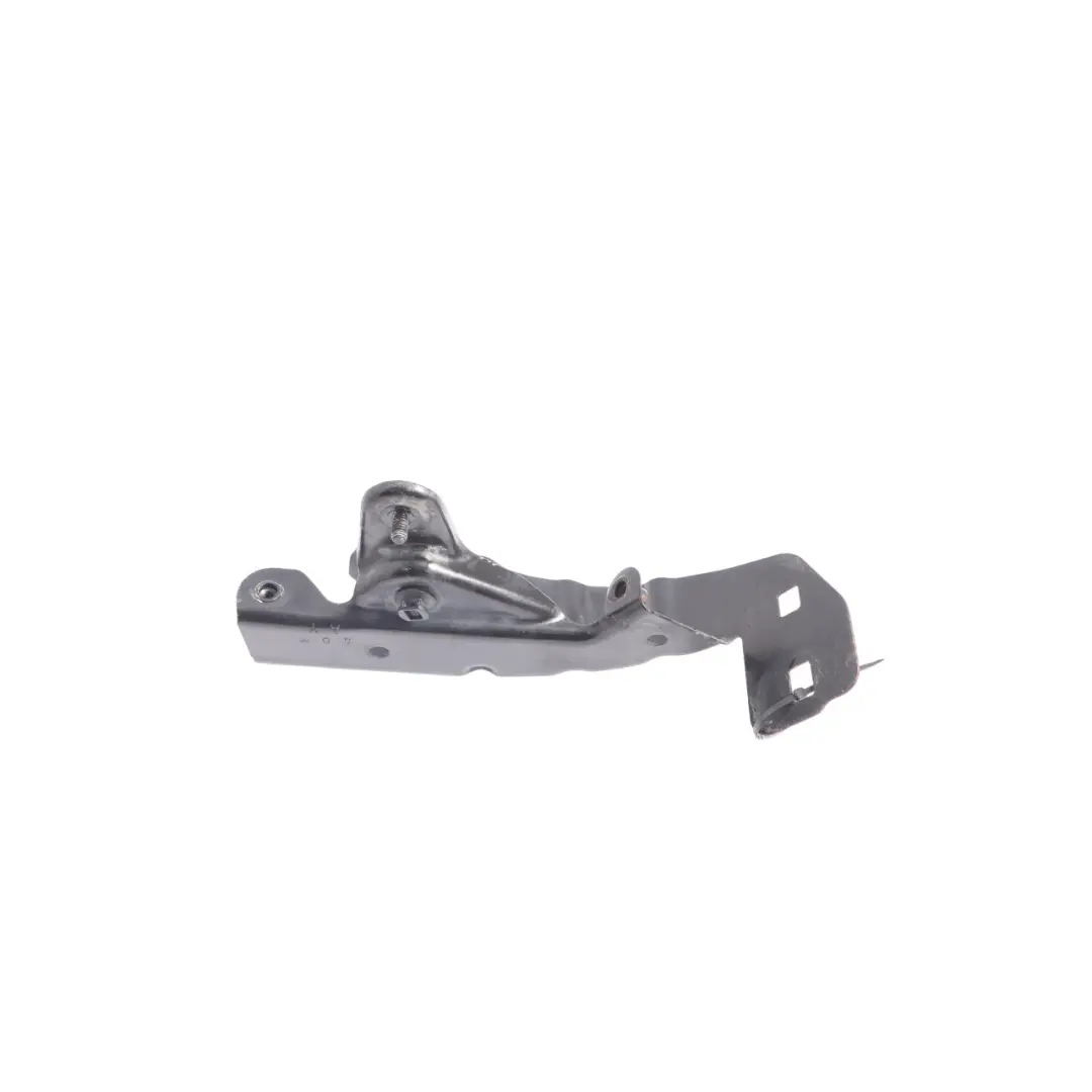 Support Fixation Phare Avant Gauche pour Mercedes S211 W211 à propos du numéro de pièce A2116200718 Mercedes S211 W211 Support Fixation Phare Avant Gauche - SKU A2116200718-1 - Numéro de pièce A2116200718