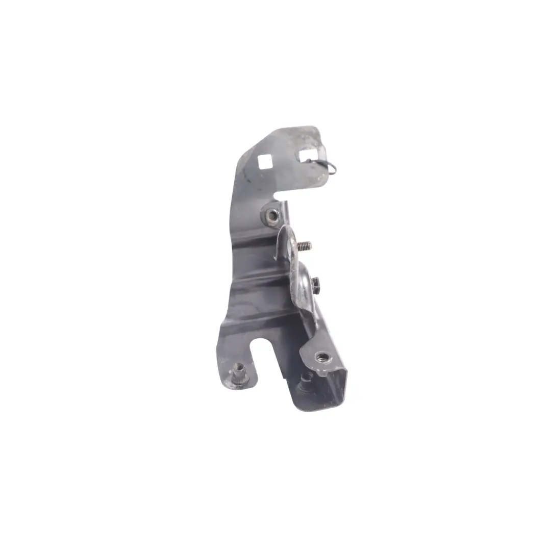 Support Fixation Phare Avant Gauche pour Mercedes S211 W211 à propos du numéro de pièce A2116200718 Mercedes S211 W211 Support Fixation Phare Avant Gauche - SKU A2116200718-1 - Numéro de pièce A2116200718