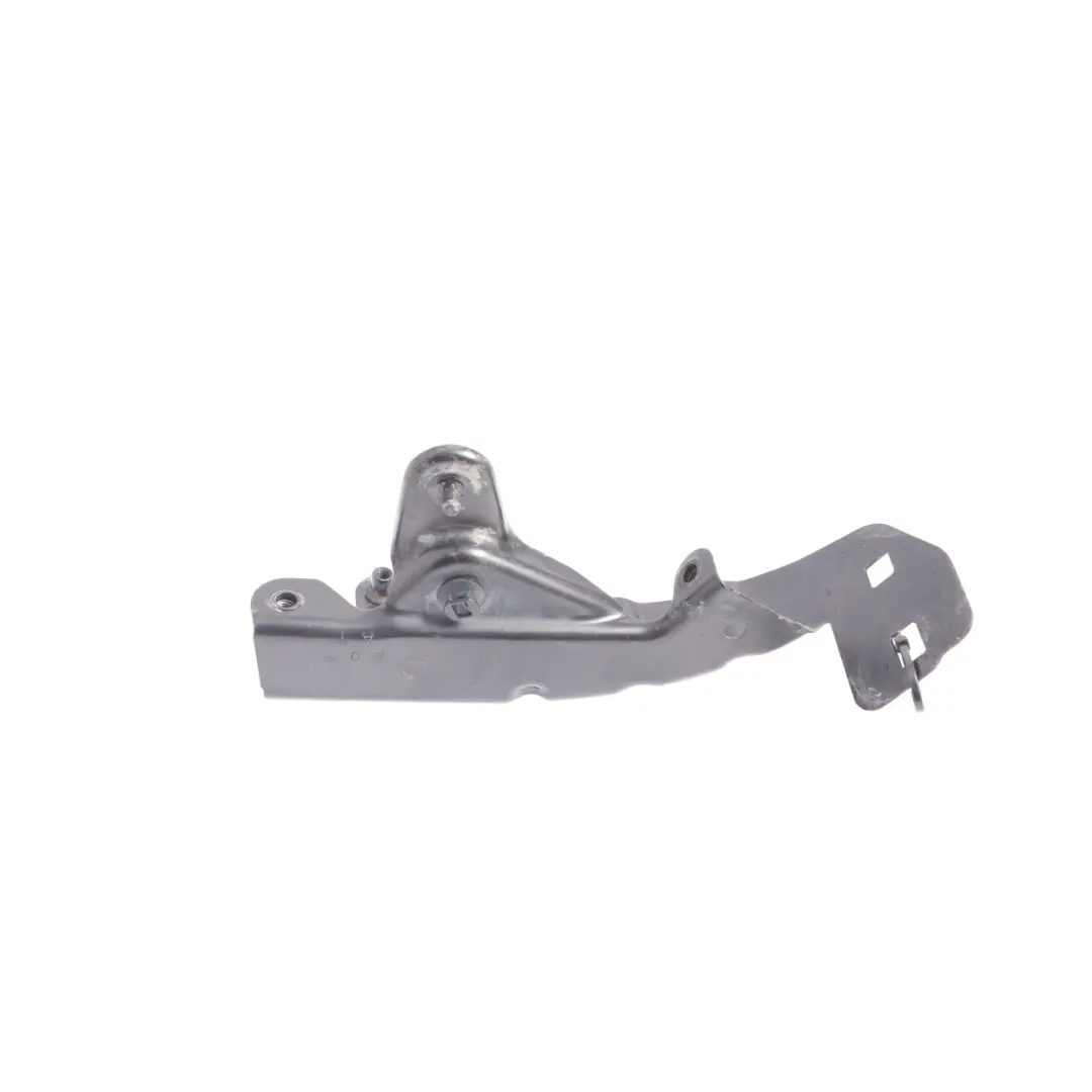 Soporte Faro Izquierdo para Mercedes S211 W211 con número de pieza A2116200718 Mercedes S211 W211 Soporte Faro Izquierdo - SKU A2116200718-1 - Número de pieza A2116200718