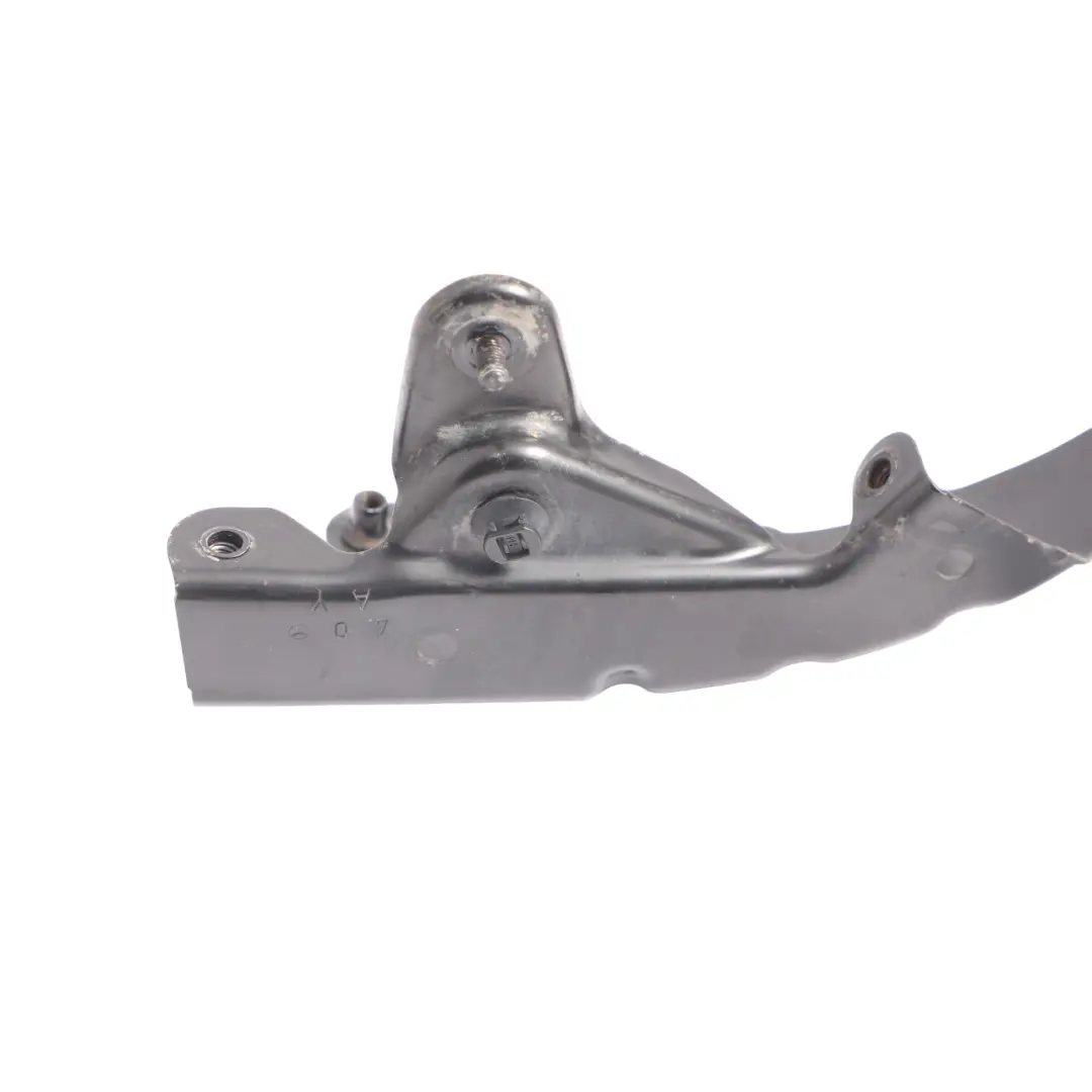 Mercedes S211 W211 Soporte Faro Izquierdo - SKU A2116200718-1 - Número de pieza A2116200718