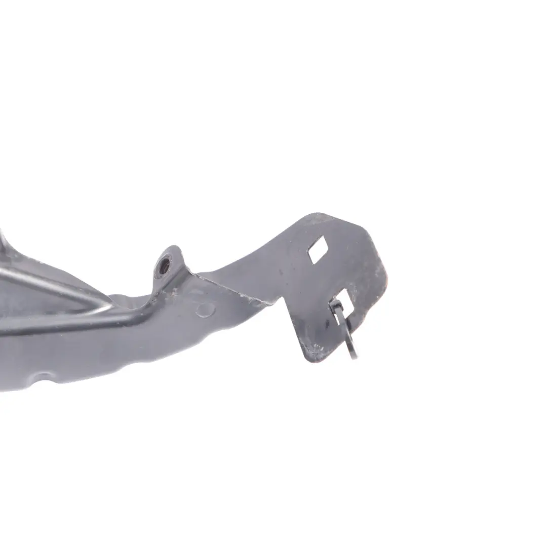 Mercedes S211 W211 Support Fixation Phare Avant Gauche - SKU A2116200718-1 - Numéro de pièce A2116200718