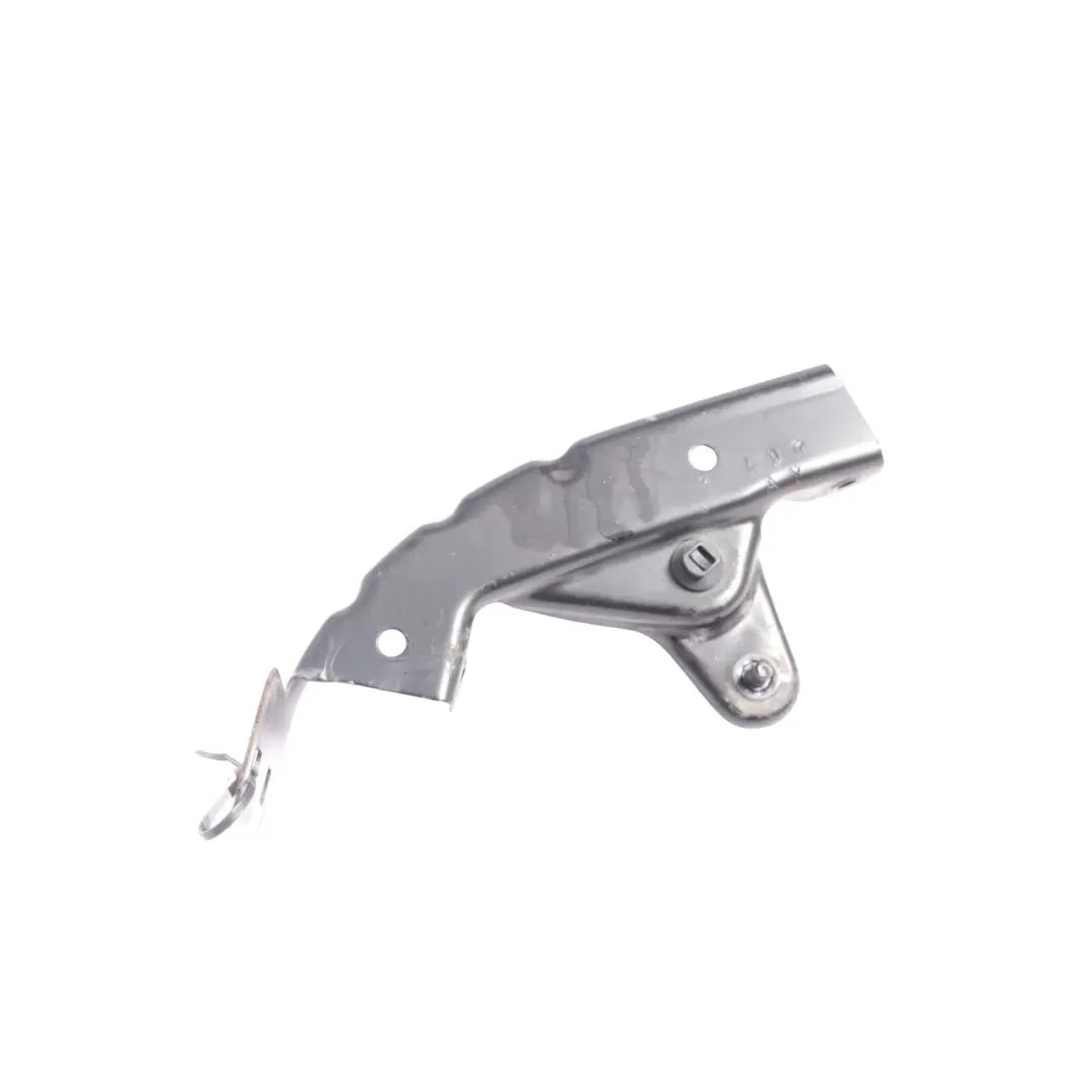 Support Fixation Phare Avant Gauche pour Mercedes S211 W211 à propos du numéro de pièce A2116200718 Mercedes S211 W211 Support Fixation Phare Avant Gauche - SKU A2116200718-1 - Numéro de pièce A2116200718