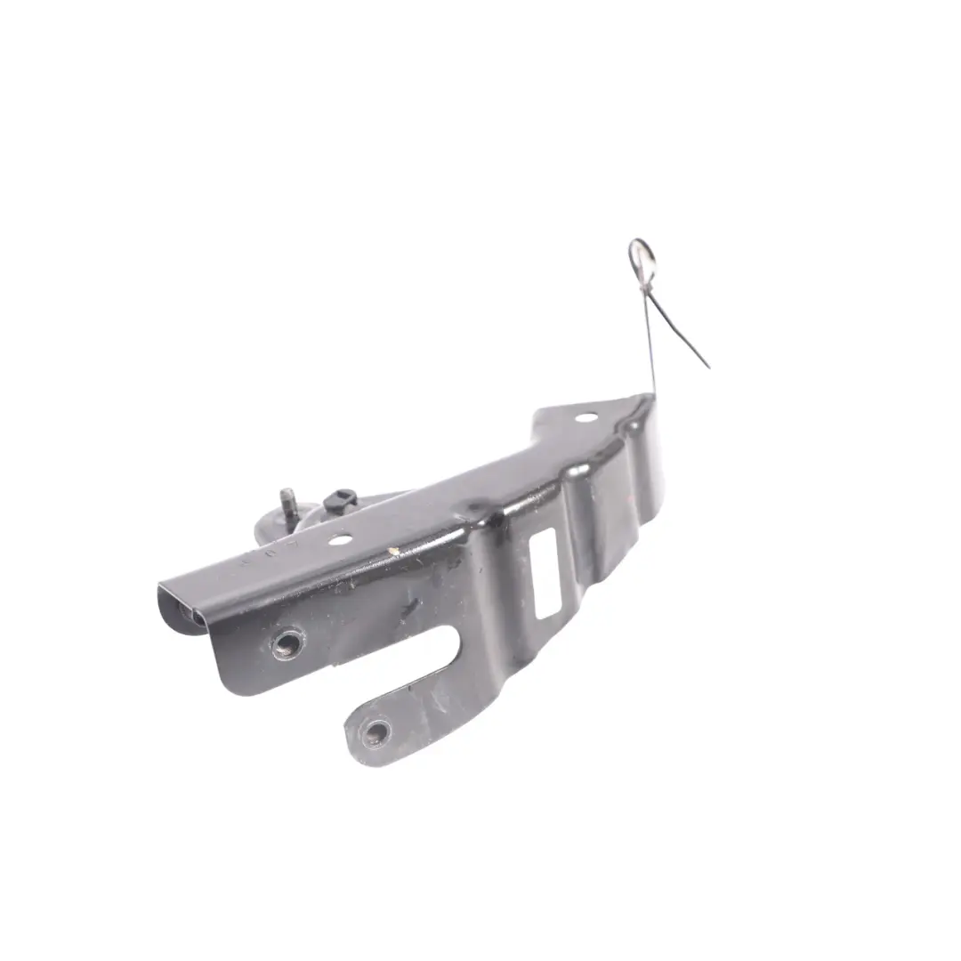 Mercedes S211 W211 Soporte Faro Izquierdo - SKU A2116200718-1 - Número de pieza A2116200718