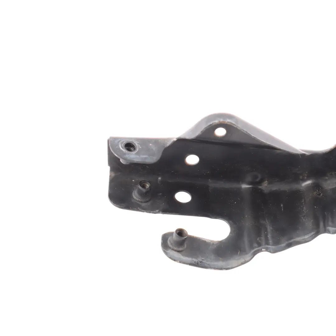 Support Holder Headlight Right O/S to Mercedes S211 W211 with Part number A2116200818 Mercedes S211 W211 Support Holder Headlight Right O/S - SKU A2116200818-1 - Part number A2116200818