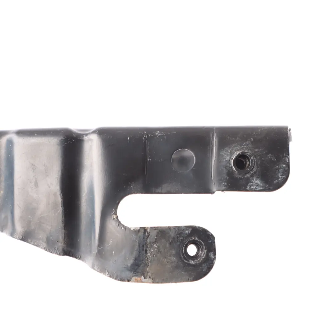 Support Holder Headlight Right O/S to Mercedes S211 W211 with Part number A2116200818 Mercedes S211 W211 Support Holder Headlight Right O/S - SKU A2116200818-1 - Part number A2116200818