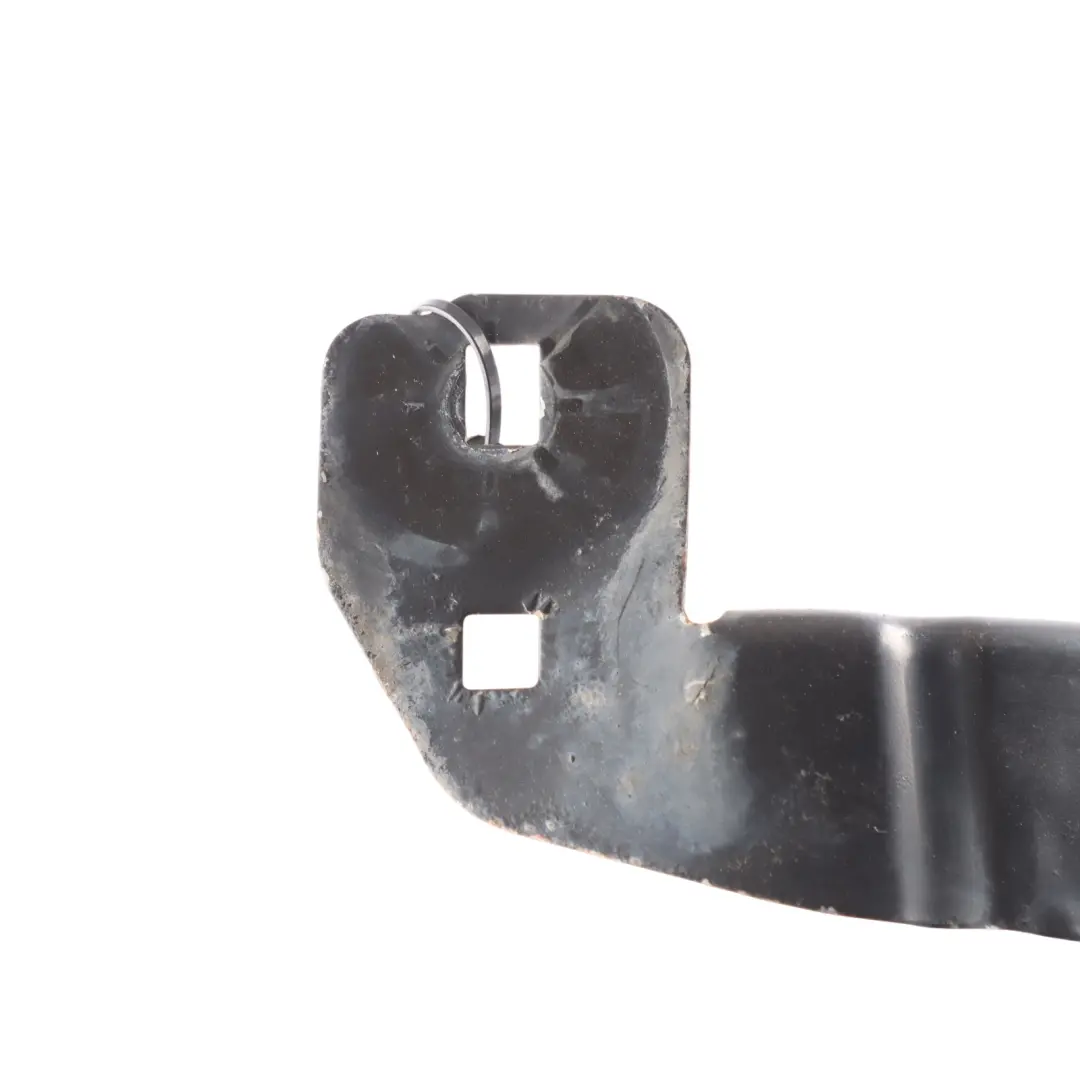 Support Holder Headlight Right O/S to Mercedes S211 W211 with Part number A2116200818 Mercedes S211 W211 Support Holder Headlight Right O/S - SKU A2116200818-1 - Part number A2116200818