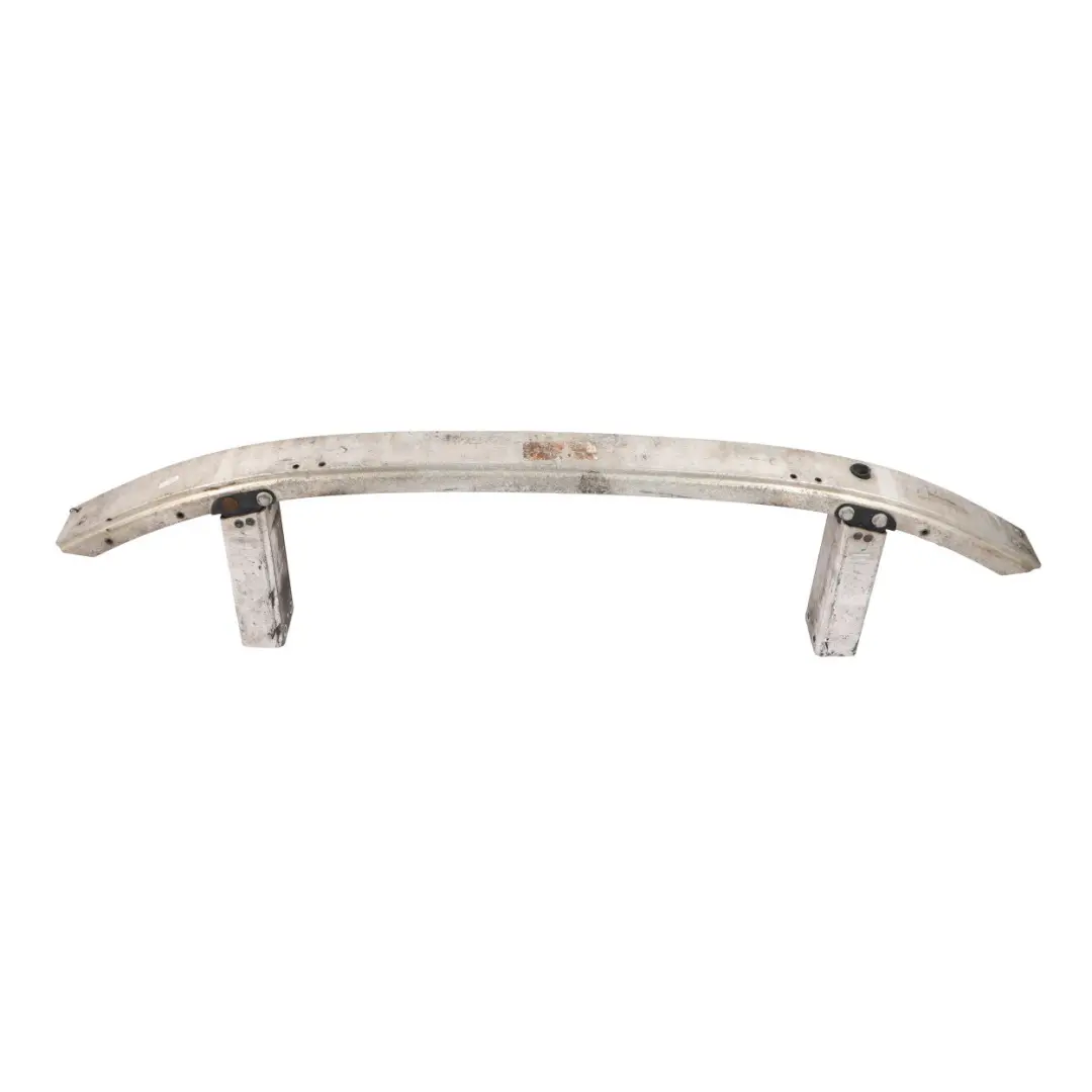 Front Bumper Carrier Cross Member Support Bar to Mercedes W211 with Part number A2116202834 Mercedes W211 Front Bumper Carrier Cross Member Support Bar - SKU A2116202834-1 - Part number A2116202834