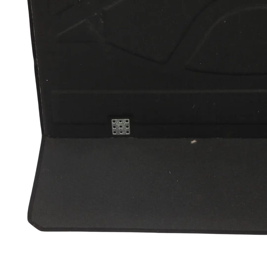 Trim Panel Carpet Floor Boot Trunk to Mercedes W221 Cover with Part number A2116802242 Mercedes W221 Cover Trim Panel Carpet Floor Boot Trunk - SKU A2116802242 - Part number A2116802242