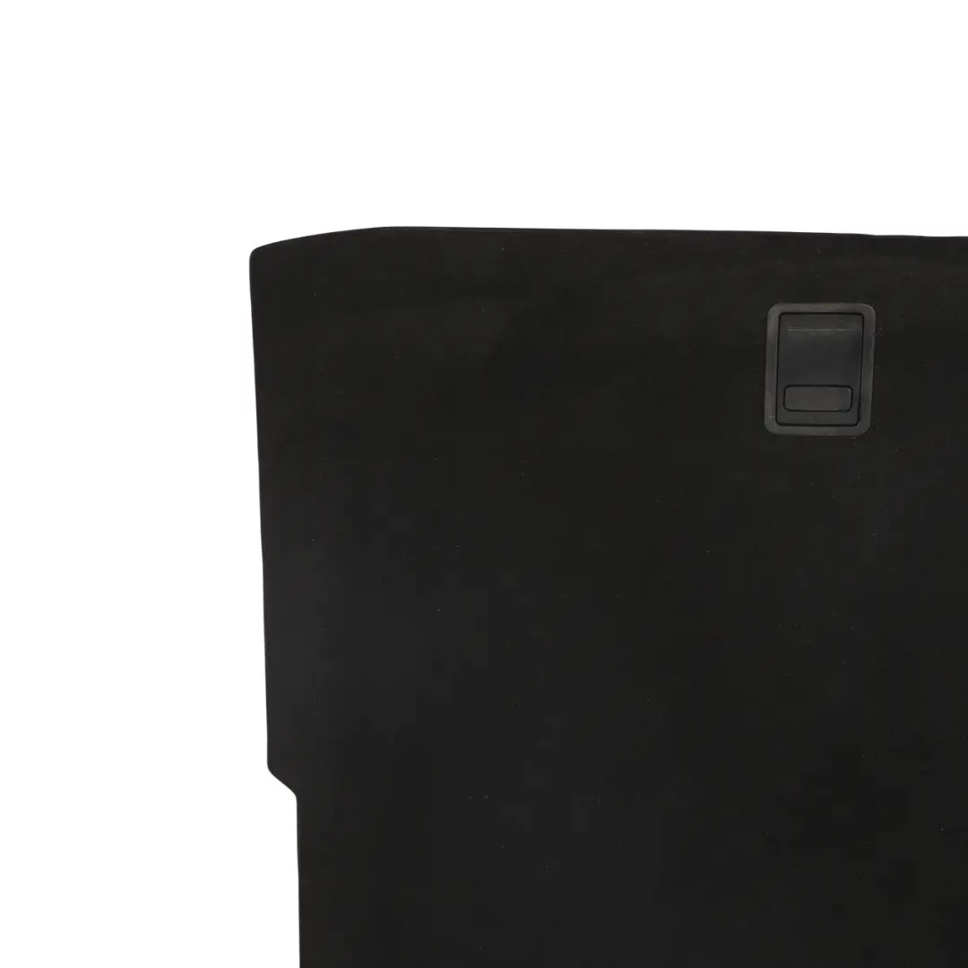 Trim Panel Carpet Floor Boot Trunk to Mercedes W221 Cover with Part number A2116802242 Mercedes W221 Cover Trim Panel Carpet Floor Boot Trunk - SKU A2116802242 - Part number A2116802242