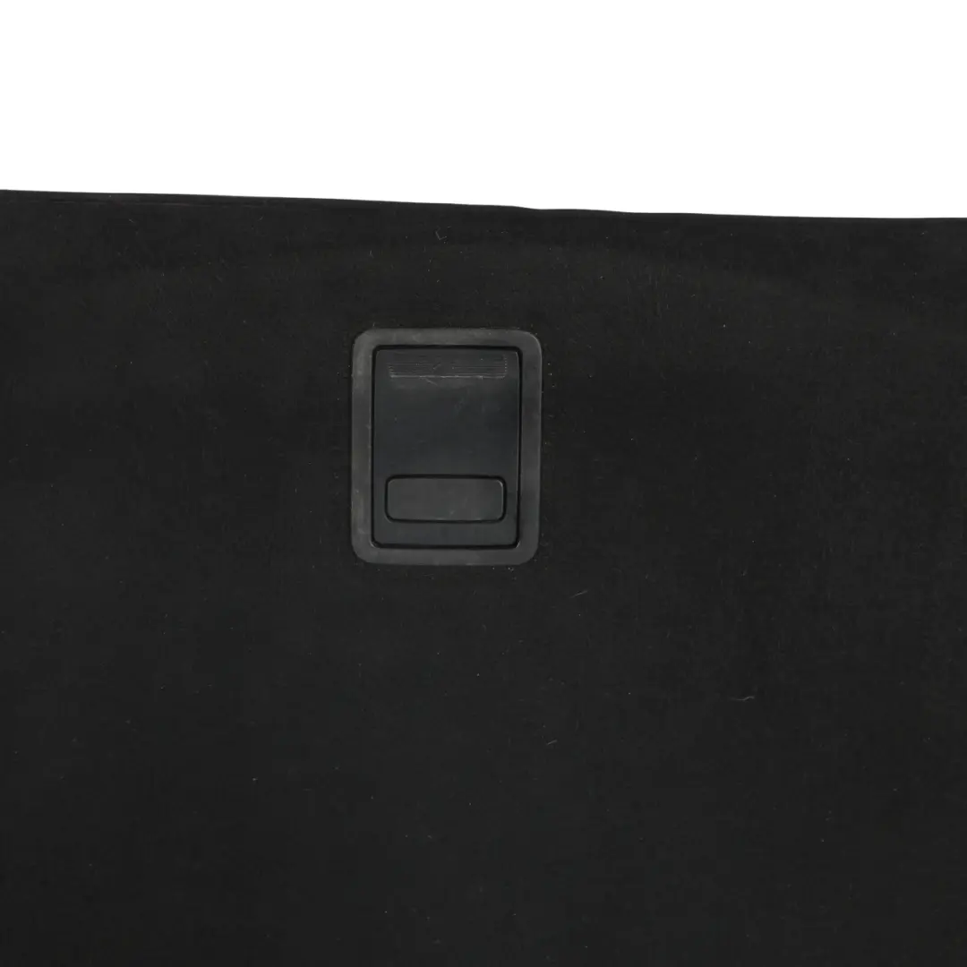 Trim Panel Carpet Floor Boot Trunk to Mercedes W221 Cover with Part number A2116802242 Mercedes W221 Cover Trim Panel Carpet Floor Boot Trunk - SKU A2116802242 - Part number A2116802242