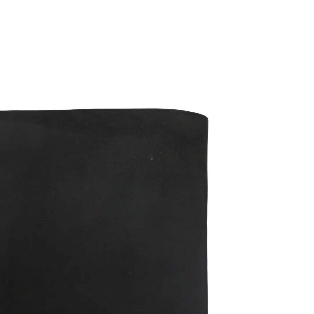 Trim Panel Carpet Floor Boot Trunk to Mercedes W221 Cover with Part number A2116802242 Mercedes W221 Cover Trim Panel Carpet Floor Boot Trunk - SKU A2116802242 - Part number A2116802242