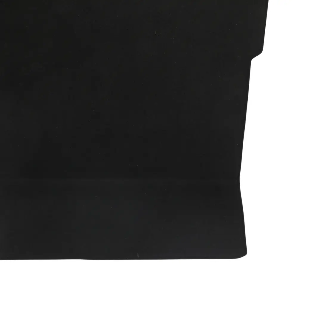 Trim Panel Carpet Floor Boot Trunk to Mercedes W221 Cover with Part number A2116802242 Mercedes W221 Cover Trim Panel Carpet Floor Boot Trunk - SKU A2116802242 - Part number A2116802242