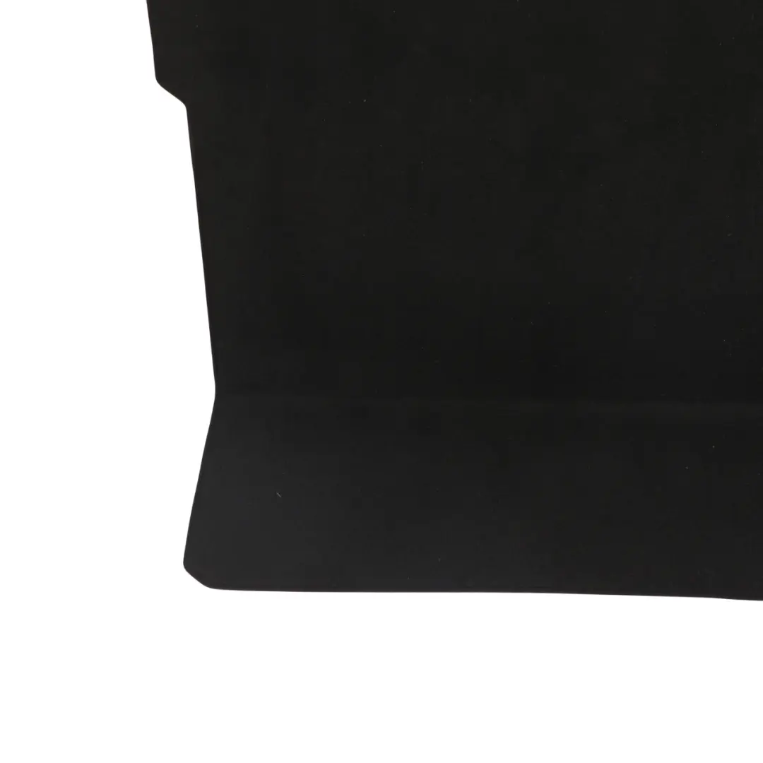 Trim Panel Carpet Floor Boot Trunk to Mercedes W221 Cover with Part number A2116802242 Mercedes W221 Cover Trim Panel Carpet Floor Boot Trunk - SKU A2116802242 - Part number A2116802242