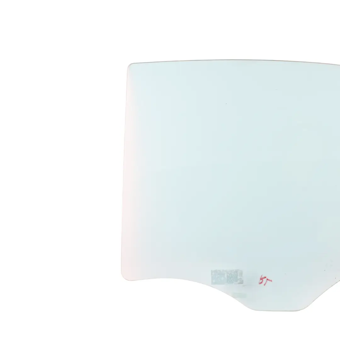 Window Glass AS2 Rear Left Door N/S to Mercedes W221 with Part number A2117350510 Mercedes W221 Window Glass AS2 Rear Left Door N/S - SKU A2117350510 - Part number A2117350510