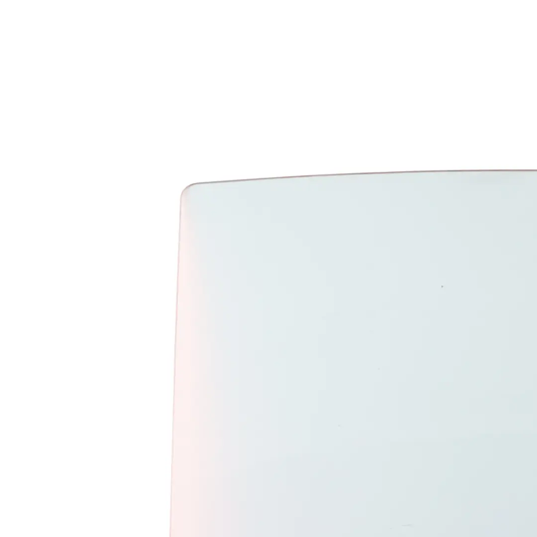 Window Glass AS2 Rear Left Door N/S to Mercedes W221 with Part number A2117350510 Mercedes W221 Window Glass AS2 Rear Left Door N/S - SKU A2117350510 - Part number A2117350510