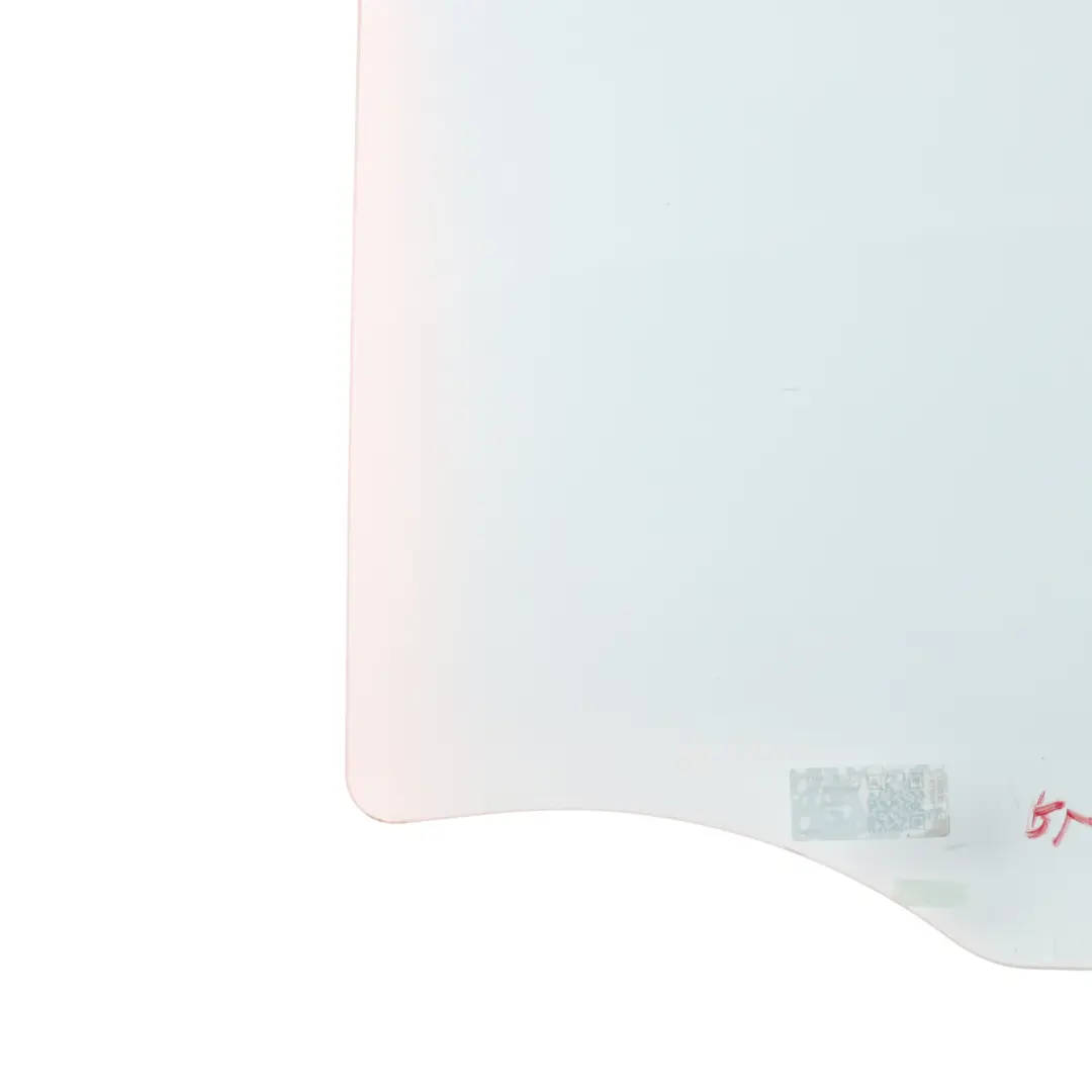 Window Glass AS2 Rear Left Door N/S to Mercedes W221 with Part number A2117350510 Mercedes W221 Window Glass AS2 Rear Left Door N/S - SKU A2117350510 - Part number A2117350510