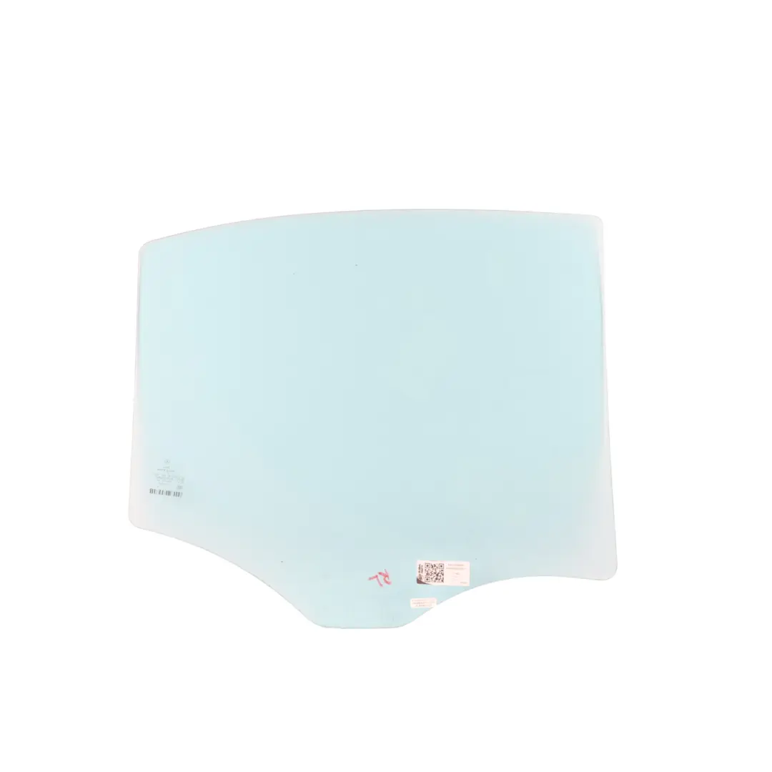 Window Glass AS2 Rear Left Door N/S to Mercedes W221 with Part number A2117350510 Mercedes W221 Window Glass AS2 Rear Left Door N/S - SKU A2117350510 - Part number A2117350510