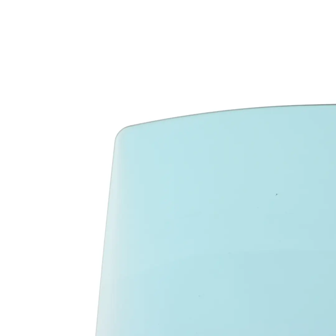 Window Glass AS2 Rear Right Door O/S to Mercedes W221 with Part number A2117350610 Mercedes W221 Window Glass AS2 Rear Right Door O/S - SKU A2117350610 - Part number A2117350610