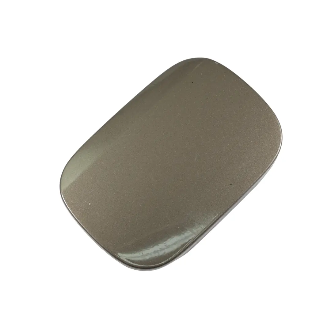 Tapa Del Depósito De Combustible Gris Indio Metalizado - 963 para Mercedes W211 con número de pieza A2117500206 Mercedes W211 Tapa Del Depósito De Combustible Gris Indio Metalizado - 963 - SKU A2117500206-ING - Número de pieza A2117500206