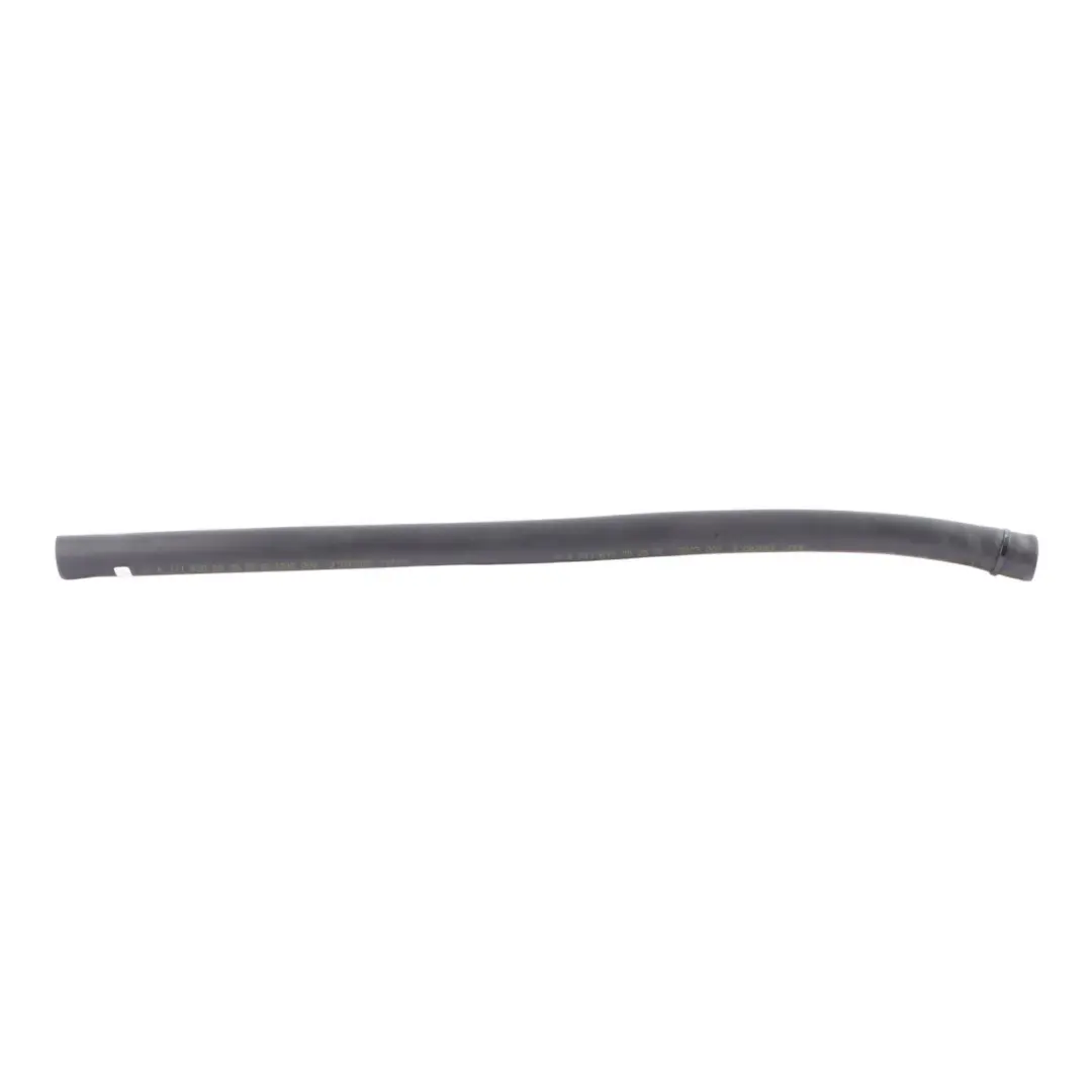 Water Drain Hose Pipe Duct Channel Line A2128321025 to Mercedes W211 with Part number A2118300025 Mercedes W211 Water Drain Hose Pipe Duct Channel Line A2128321025 - SKU A2118300025 - Part number A2118300025