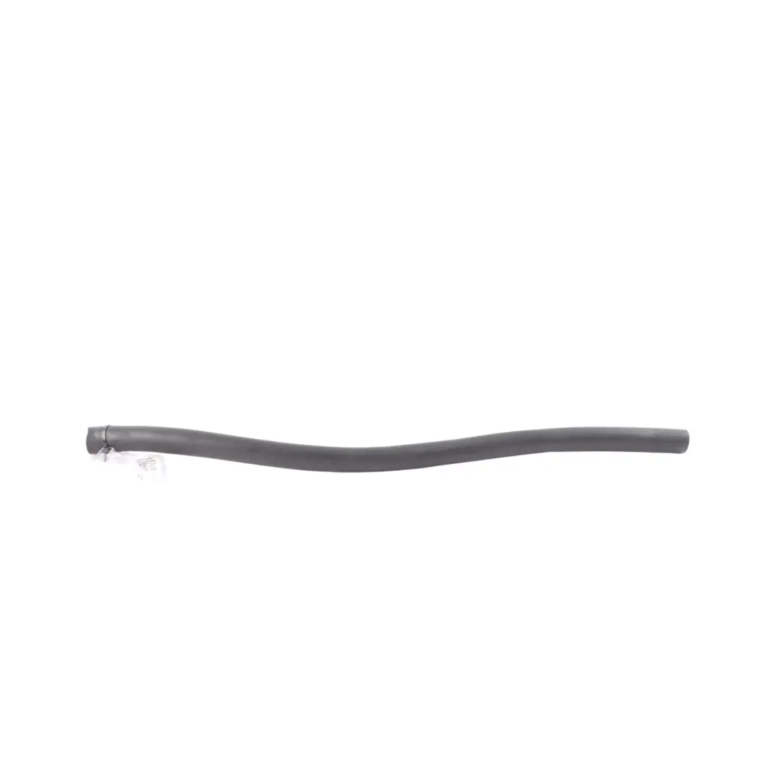 Mercedes W211 Water Drain Hose Pipe Duct Channel Line A2128321025 - SKU A2118300025 - Part number A2118300025