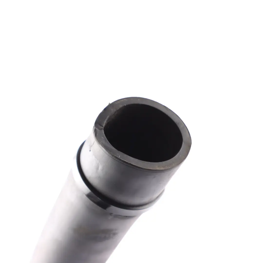 Mercedes W211 Water Drain Hose Pipe Duct Channel Line A2128321025 - SKU A2118300025 - Part number A2118300025