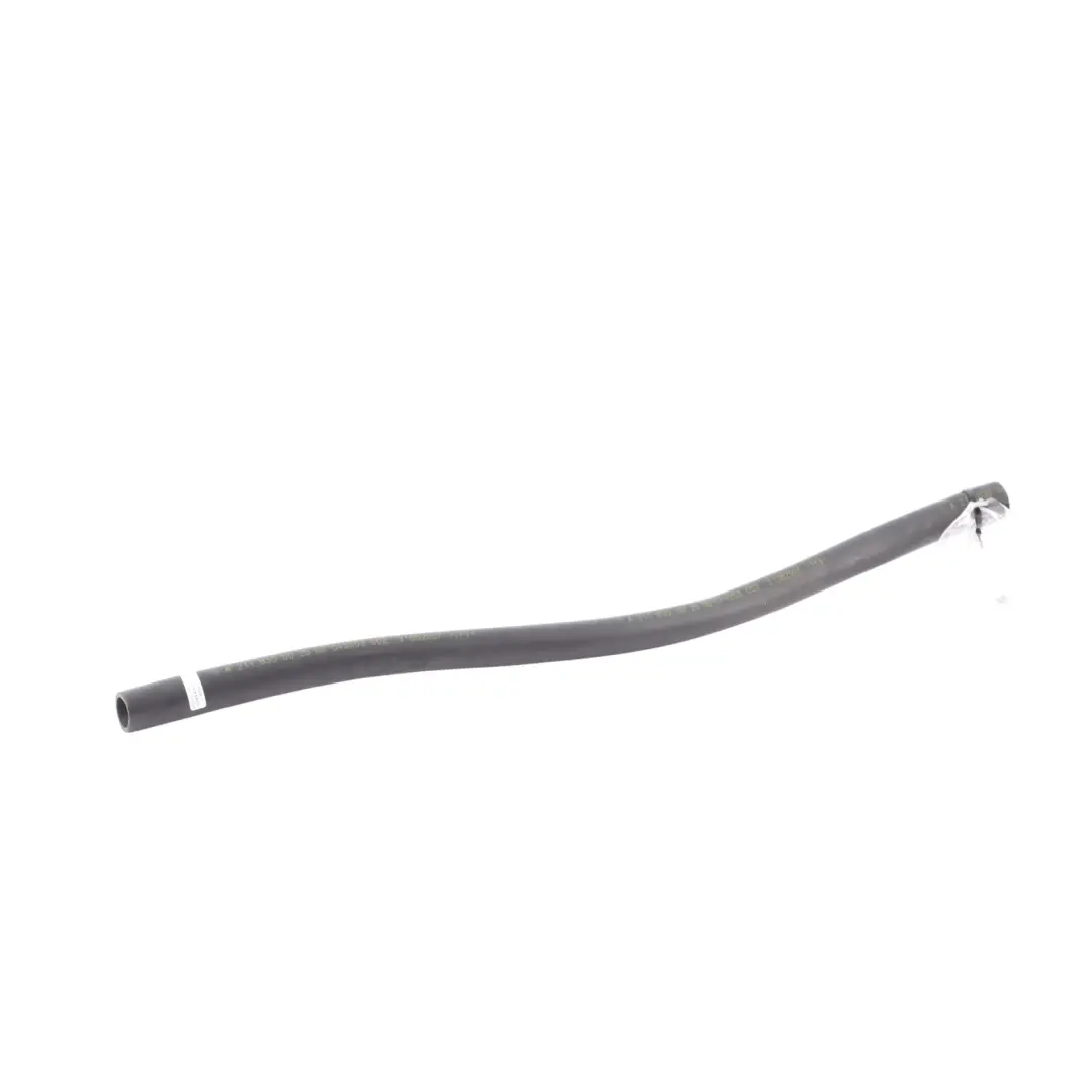 Mercedes W211 Water Drain Hose Pipe Duct Channel Line A2128321025 - SKU A2118300025 - Part number A2118300025
